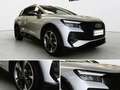 Audi Q4 e-tron 40 82KWh Gris - thumbnail 9