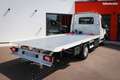 Maxus eDeliver 9 Deliver9 Deliver 2.0 150ch propulsion 2025 – Dépan Wit - thumbnail 4
