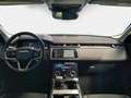 Land Rover Range Rover Velar 2.0 D I4 204 MHEV 4WD Auto - thumbnail 7