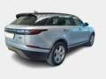 Land Rover Range Rover Velar 2.0 D I4 204 MHEV 4WD Auto - thumbnail 4