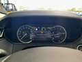 Land Rover Range Rover Velar 2.0 D I4 204 MHEV 4WD Auto - thumbnail 8