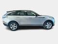 Land Rover Range Rover Velar 2.0 D I4 204 MHEV 4WD Auto - thumbnail 3