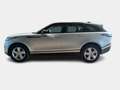 Land Rover Range Rover Velar 2.0 D I4 204 MHEV 4WD Auto - thumbnail 5