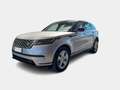 Land Rover Range Rover Velar 2.0 D I4 204 MHEV 4WD Auto - thumbnail 1