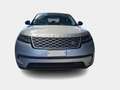 Land Rover Range Rover Velar 2.0 D I4 204 MHEV 4WD Auto - thumbnail 2