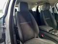 Land Rover Range Rover Velar 2.0 D I4 204 MHEV 4WD Auto - thumbnail 10