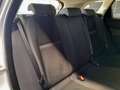 Land Rover Range Rover Velar 2.0 D I4 204 MHEV 4WD Auto - thumbnail 11