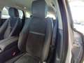 Land Rover Range Rover Velar 2.0 D I4 204 MHEV 4WD Auto - thumbnail 9