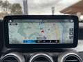 Mercedes-Benz GLC 200 4M Coupé AMG-Line LED AHV RKam Navi Shz Silber - thumbnail 12