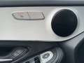 Mercedes-Benz GLC 200 4M Coupé AMG-Line LED AHV RKam Navi Shz Silber - thumbnail 14