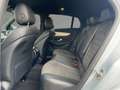 Mercedes-Benz GLC 200 4M Coupé AMG-Line LED AHV RKam Navi Shz Silber - thumbnail 9
