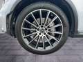 Mercedes-Benz GLC 200 4M Coupé AMG-Line LED AHV RKam Navi Shz Silber - thumbnail 13