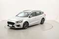 Ford Focus SW ST-Line 1.5 Benzina 150CV Argento - thumbnail 1