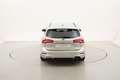 Ford Focus SW ST-Line 1.5 Benzina 150CV Argento - thumbnail 4