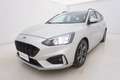 Ford Focus SW ST-Line 1.5 Benzina 150CV Argento - thumbnail 9