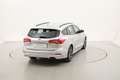 Ford Focus SW ST-Line 1.5 Benzina 150CV Argento - thumbnail 5
