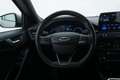 Ford Focus SW ST-Line 1.5 Benzina 150CV Argento - thumbnail 11