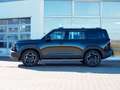 BAIC BJ30 4WD Hybrid Automatik Pano LED ACC Lager Negru - thumbnail 2