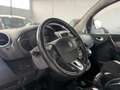 Renault Kangoo Paris Navi Tempomat Argintiu - thumbnail 13