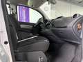 Renault Kangoo Paris Navi Tempomat Argintiu - thumbnail 15