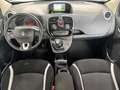 Renault Kangoo Paris Navi Tempomat Argintiu - thumbnail 10