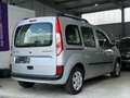 Renault Kangoo Paris Navi Tempomat Argintiu - thumbnail 7