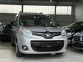 Renault Kangoo Paris Navi Tempomat Argintiu - thumbnail 1