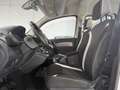 Renault Kangoo Paris Navi Tempomat Argintiu - thumbnail 12
