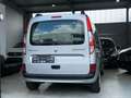 Renault Kangoo Paris Navi Tempomat Argintiu - thumbnail 8