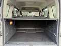 Renault Kangoo Paris Navi Tempomat Argent - thumbnail 17