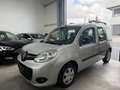 Renault Kangoo Paris Navi Tempomat Argintiu - thumbnail 9