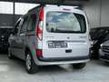 Renault Kangoo Paris Navi Tempomat Argintiu - thumbnail 6
