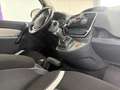 Renault Kangoo Paris Navi Tempomat Argintiu - thumbnail 11