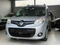 Renault Kangoo Paris Navi Tempomat Argintiu - thumbnail 4
