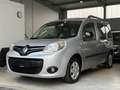 Renault Kangoo Paris Navi Tempomat Argintiu - thumbnail 3