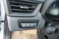 Mitsubishi Colt BASIS 1.0 Benziner 5-Gang Weiß - thumbnail 7