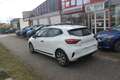 Mitsubishi Colt BASIS 1.0 Benziner 5-Gang Weiß - thumbnail 2