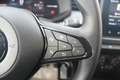 Mitsubishi Colt BASIS 1.0 Benziner 5-Gang Weiß - thumbnail 10
