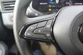 Mitsubishi Colt BASIS 1.0 Benziner 5-Gang Weiß - thumbnail 9