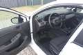 Mitsubishi Colt BASIS 1.0 Benziner 5-Gang Weiß - thumbnail 6