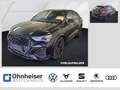 Audi RS Q3 Sportback 2.5 TFSI quattro VOLL*PANO*RS.AGA* Schwarz - thumbnail 1
