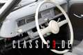 Saab 92 SAAB 92B DE LUXE 1953 GETEILTSCHEIBE & WINKER Grau - thumbnail 24