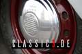 Saab 92 SAAB 92B DE LUXE 1953 GETEILTSCHEIBE & WINKER Grau - thumbnail 4