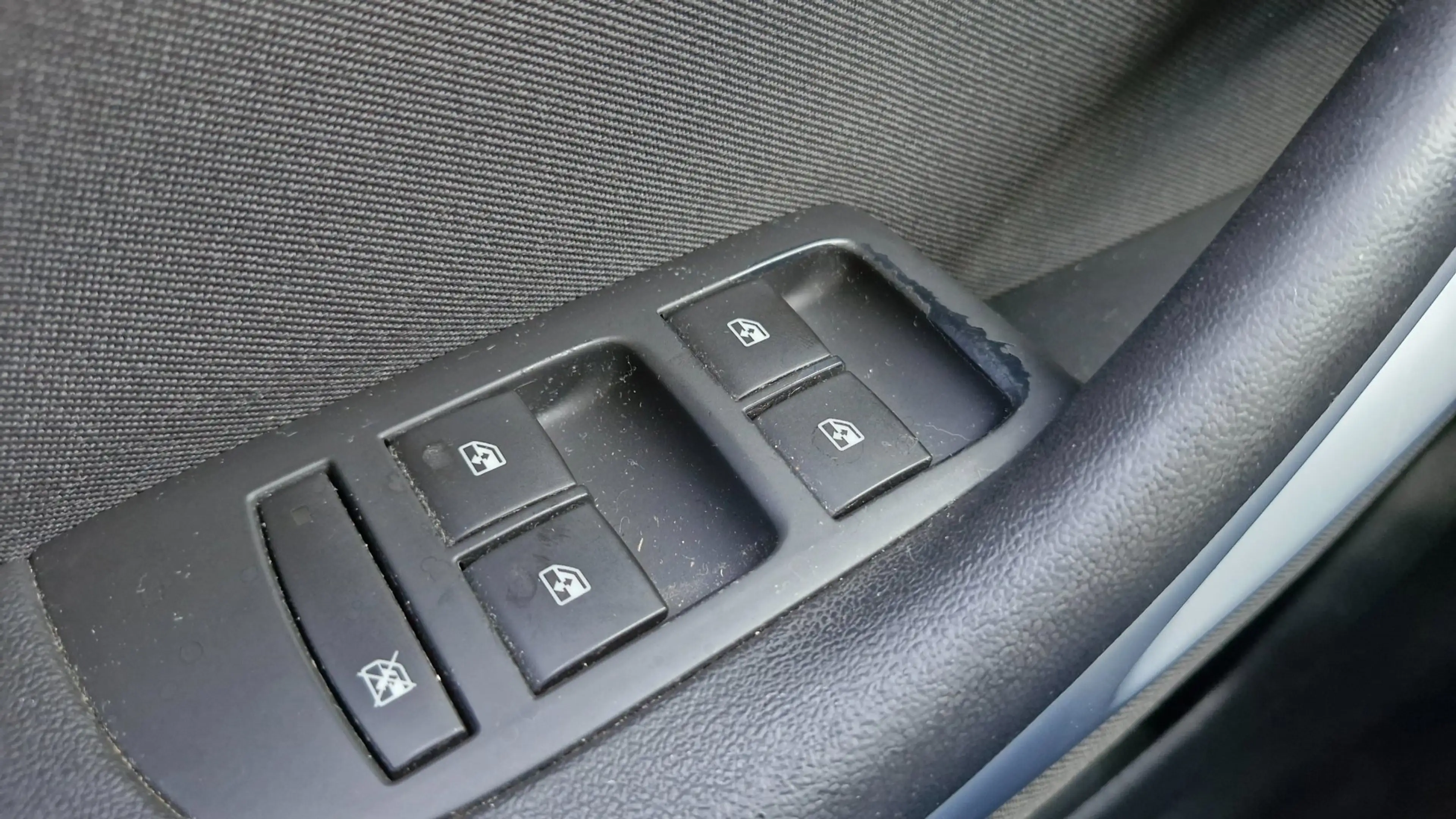 Opel Zafira Tourer 1.4 Innovation 7-Persoons 140PK | Rijklaar | Elect — photo 29