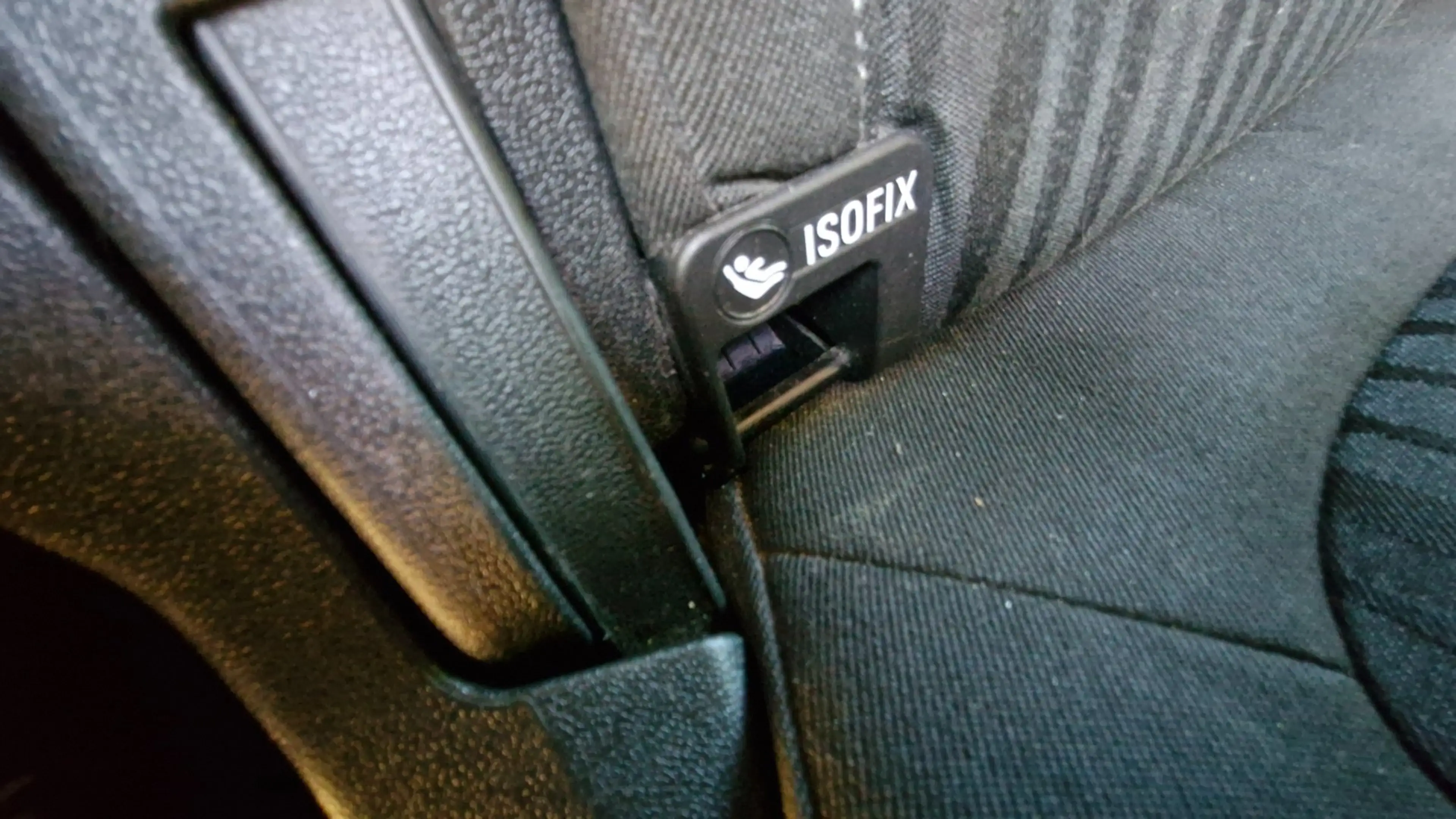 Opel Zafira Tourer 1.4 Innovation 7-Persoons 140PK | Rijklaar | Elect — photo 17