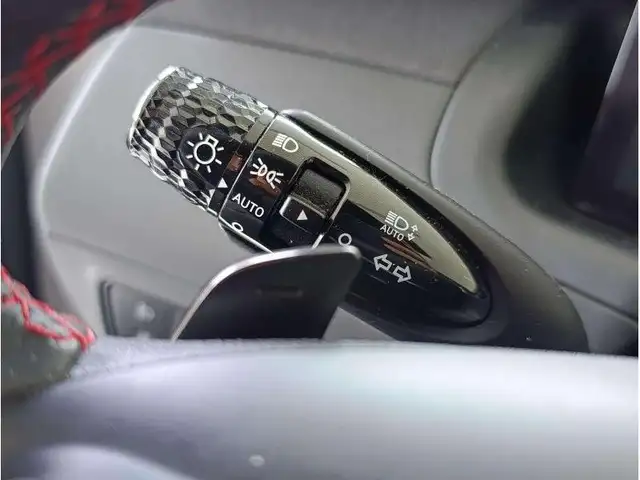 Hyundai Tucson view 15