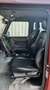 Mercedes-Benz G 300 300d furgone - thumbnail 5