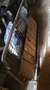Mercedes-Benz G 300 300d furgone - thumbnail 9