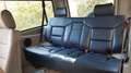 Mercedes-Benz G 300 300d furgone - thumbnail 2