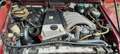 Mercedes-Benz G 300 300d furgone - thumbnail 3